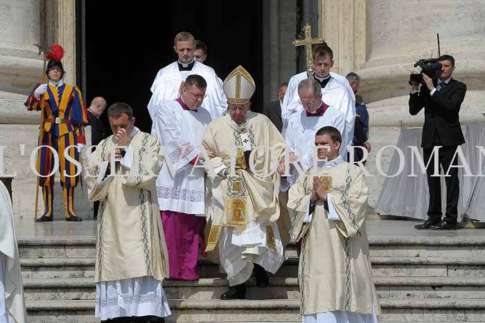 %_tempFileName01383_05062016%