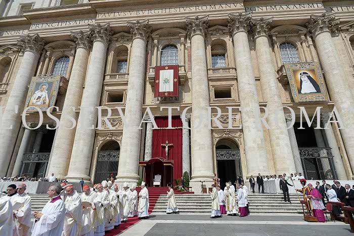 %_tempFileName01384_05062016%