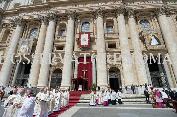 %_tempFileName01385_05062016%