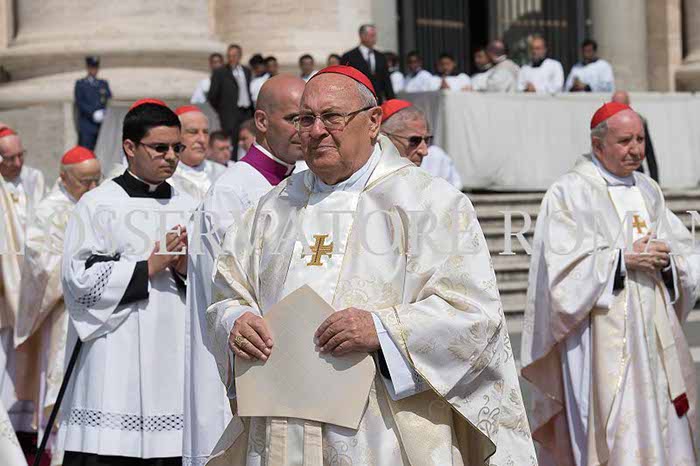 %_tempFileName01386_05062016%