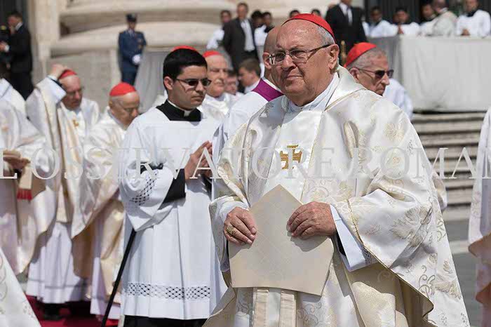 %_tempFileName01387_05062016%