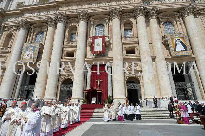 %_tempFileName01388_05062016%