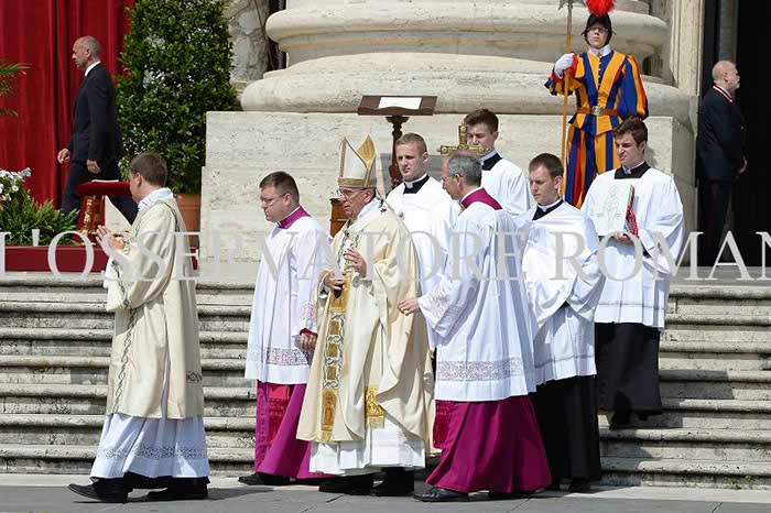 %_tempFileName01390_05062016%