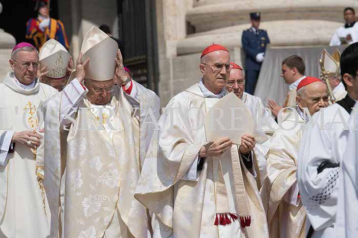 %_tempFileName01392_05062016%