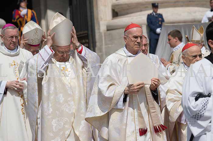 %_tempFileName01393_05062016%