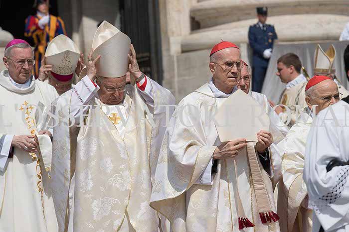 %_tempFileName01394_05062016%