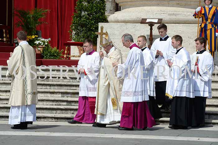 %_tempFileName01395_05062016%