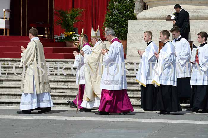 %_tempFileName01396_05062016%