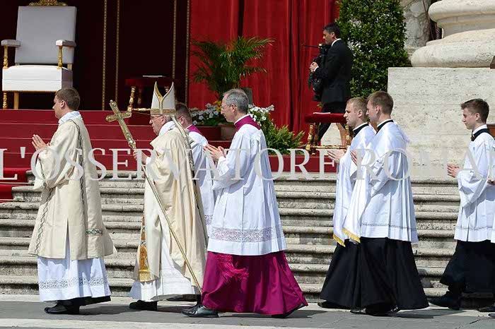 %_tempFileName01397_05062016%