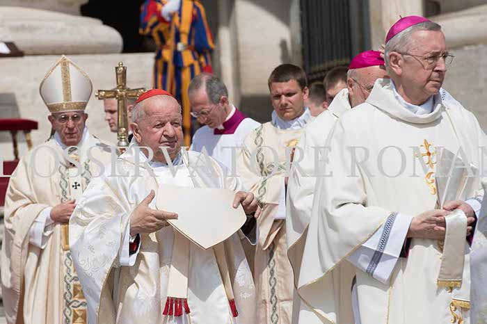 %_tempFileName01398_05062016%