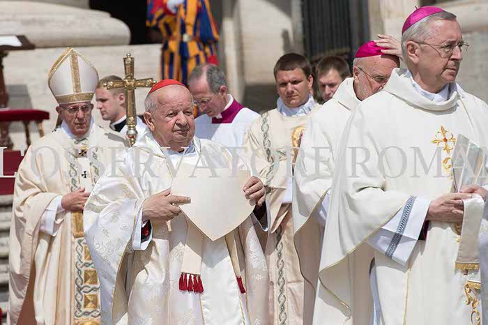 %_tempFileName01399_05062016%