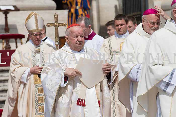 %_tempFileName01400_05062016%