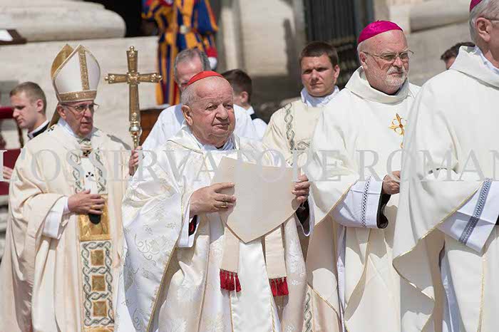 %_tempFileName01401_05062016%