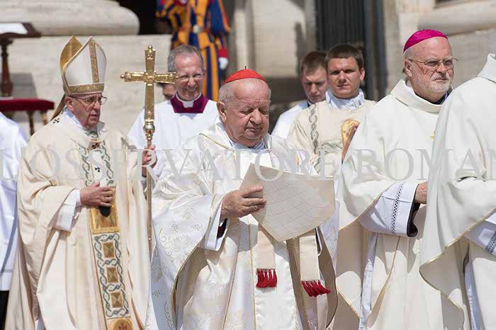 %_tempFileName01402_05062016%