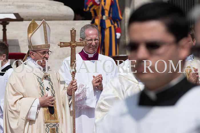 %_tempFileName01405_05062016%