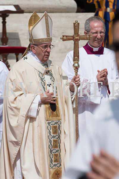 %_tempFileName01406_05062016%