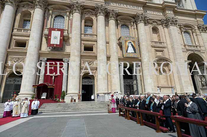 %_tempFileName01408_05062016%