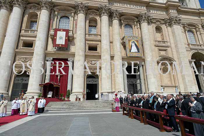 %_tempFileName01409_05062016%