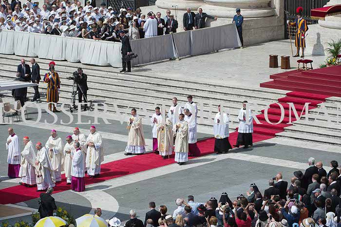 %_tempFileName01413_05062016%