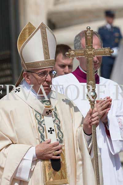 %_tempFileName01414_05062016%