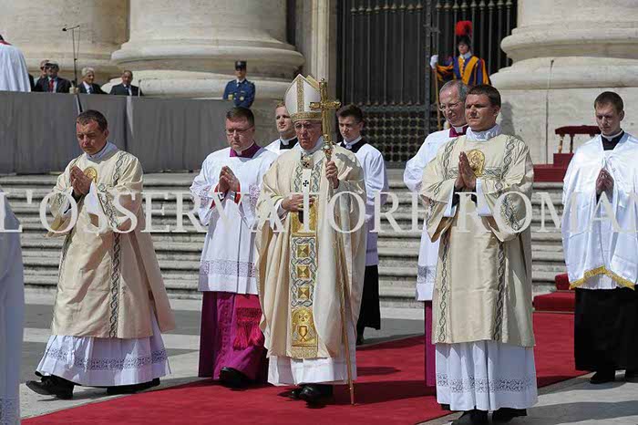 %_tempFileName01420_05062016%