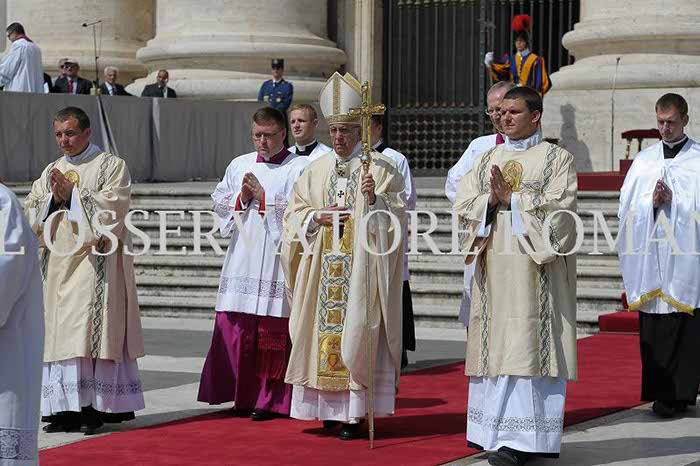 %_tempFileName01422_05062016%