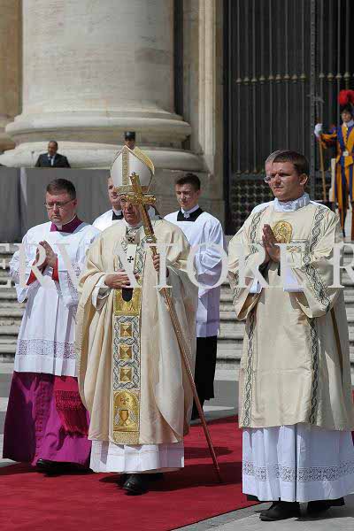 %_tempFileName01423_05062016%