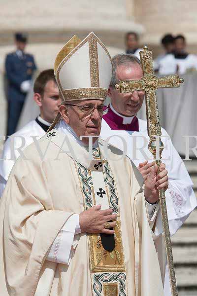 %_tempFileName01425_05062016%