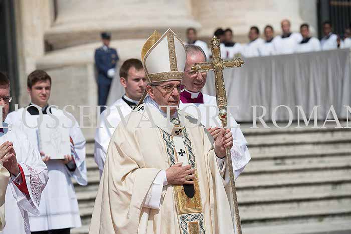 %_tempFileName01426_05062016%