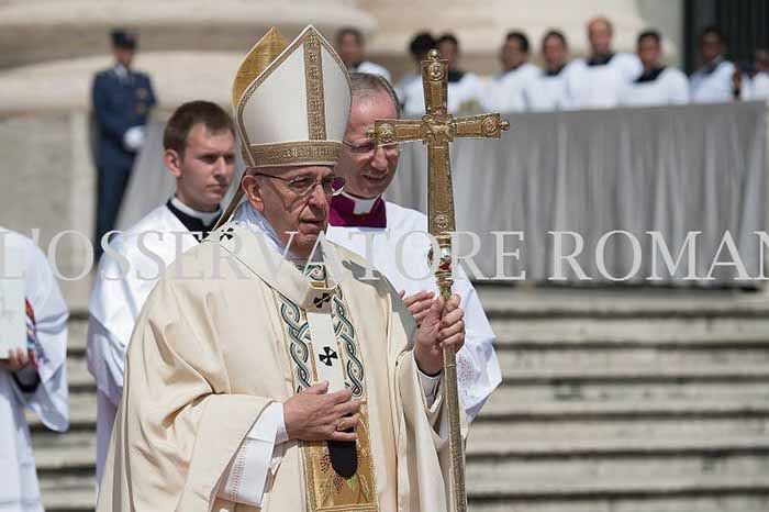 %_tempFileName01427_05062016%