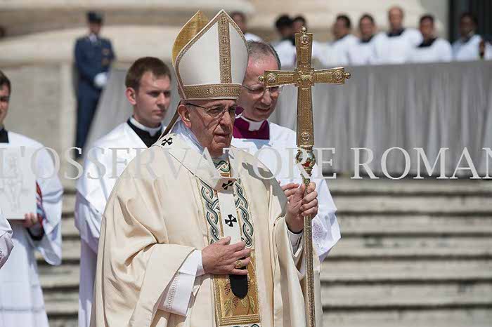 %_tempFileName01428_05062016%