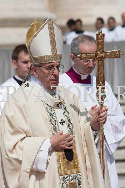 %_tempFileName01429_05062016%