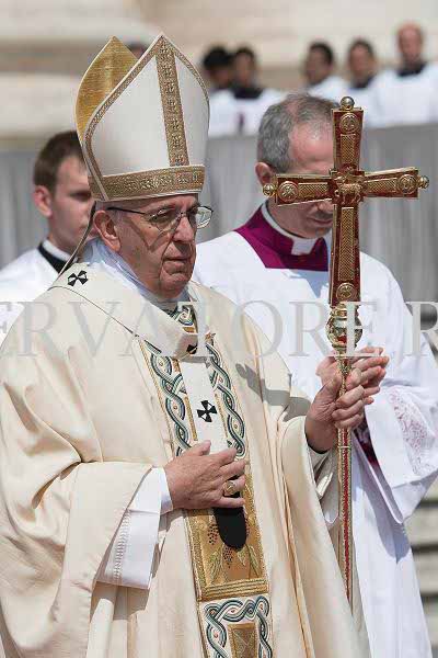 %_tempFileName01430_05062016%