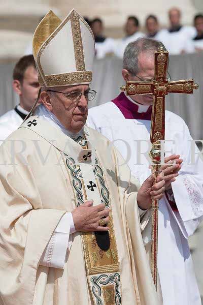 %_tempFileName01431_05062016%