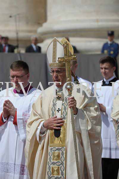 %_tempFileName01433_05062016%