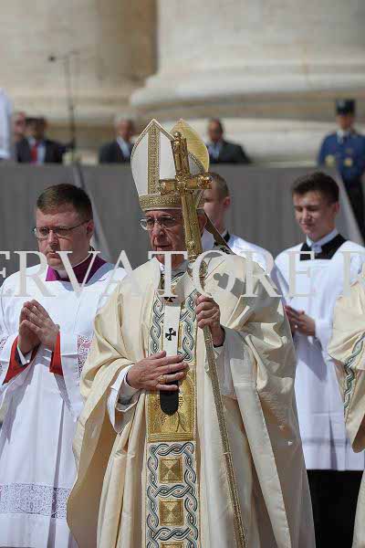 %_tempFileName01434_05062016%