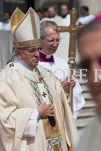 %_tempFileName01435_05062016%