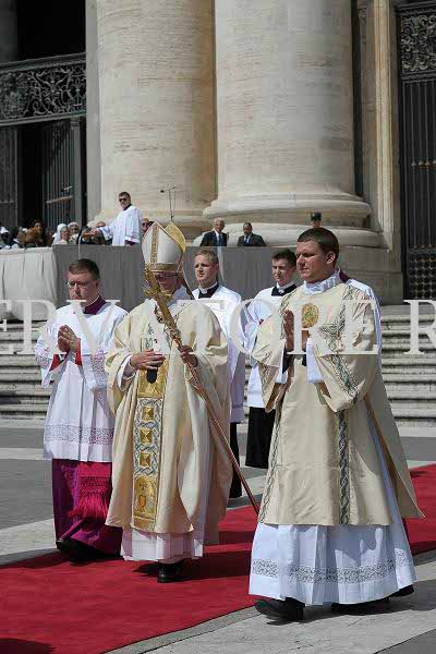 %_tempFileName01436_05062016%