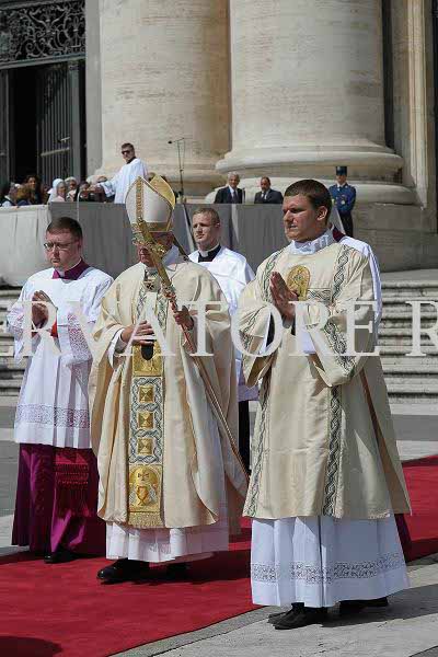 %_tempFileName01437_05062016%