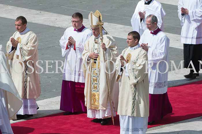 %_tempFileName01438_05062016%