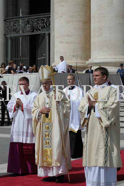 %_tempFileName01439_05062016%