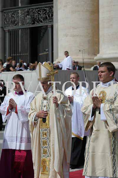 %_tempFileName01440_05062016%