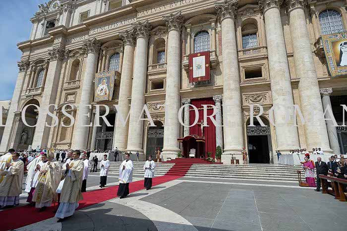 %_tempFileName01441_05062016%