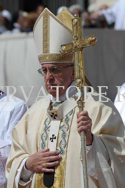 %_tempFileName01442_05062016%