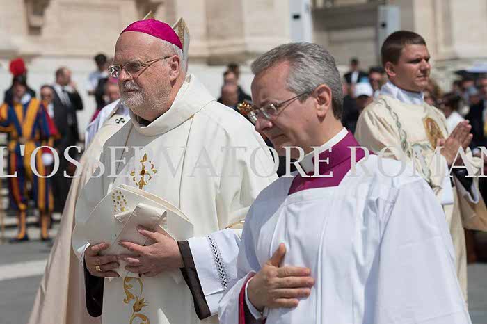 %_tempFileName01443_05062016%