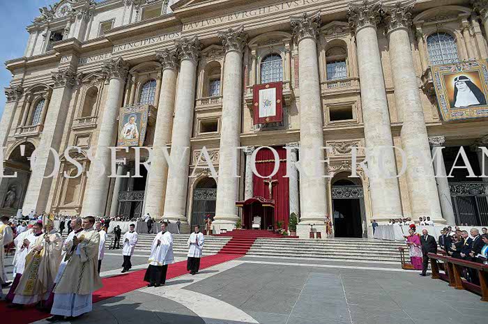 %_tempFileName01444_05062016%