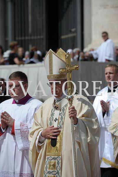 %_tempFileName01445_05062016%