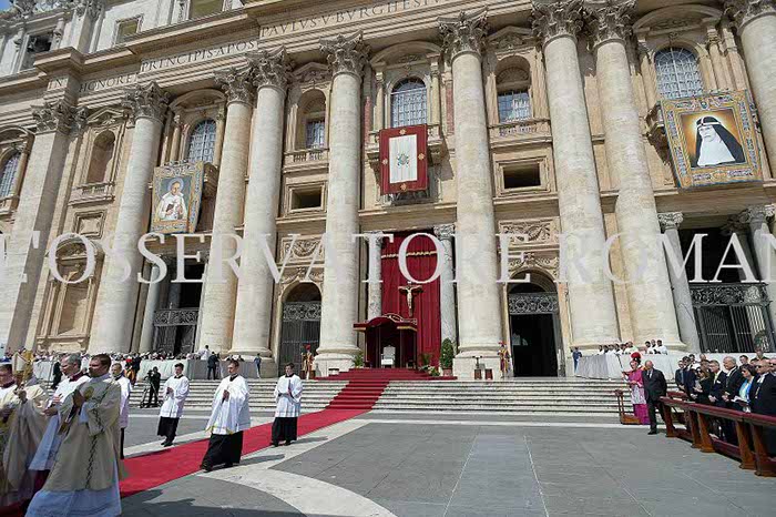 %_tempFileName01446_05062016%