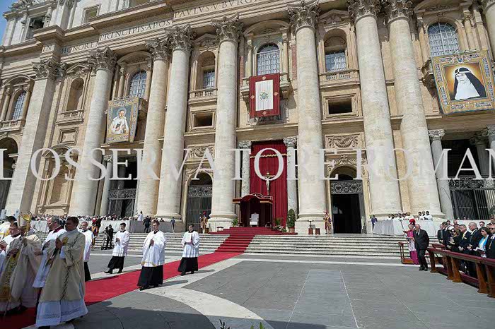 %_tempFileName01447_05062016%