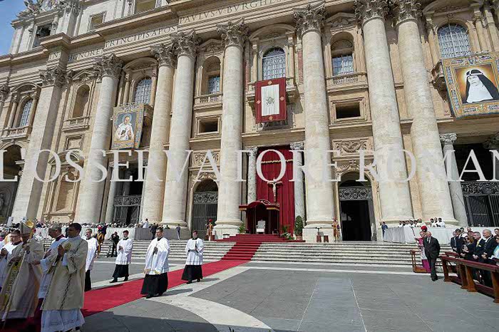 %_tempFileName01448_05062016%